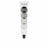 Permanent Dye Revlon (100 ml) - Revlon Maroc - Aylal Beauty